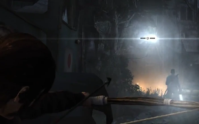 古墓丽影9手游信号塔位置详解,古墓丽影9手游信号塔任务流程与通关技巧