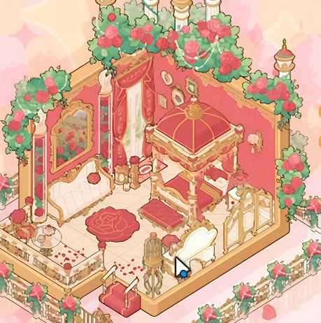 菜鸡梦想家怎么样,菜鸡梦想家游戏肝不肝？真实体验与时间投入分析