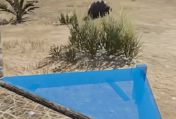 失控进化手游开发工作室揭秘,失控进化手游制作团队背景与代表作