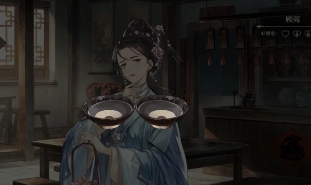 风帆纪元手游上线时间一览,风帆纪元手游公测渠道汇总