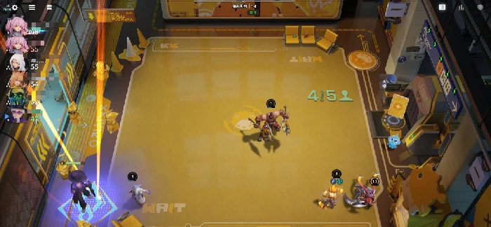 王者荣耀万象棋沈梦溪攻略,王者荣耀万象棋沈梦溪技能解析与实战技巧,王者荣耀