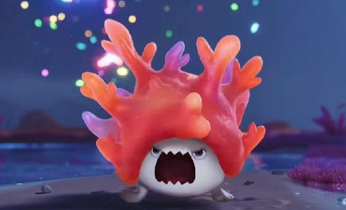 伊莫二测新伊莫介绍,伊莫二测新伊莫角色与玩法详解