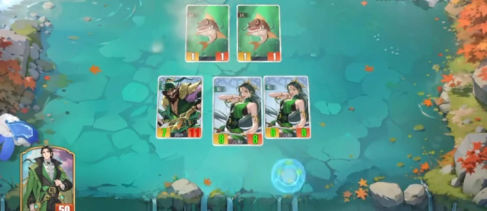 千机阵手游怎么玩,千机阵手游新手入门攻略与快速上手指南