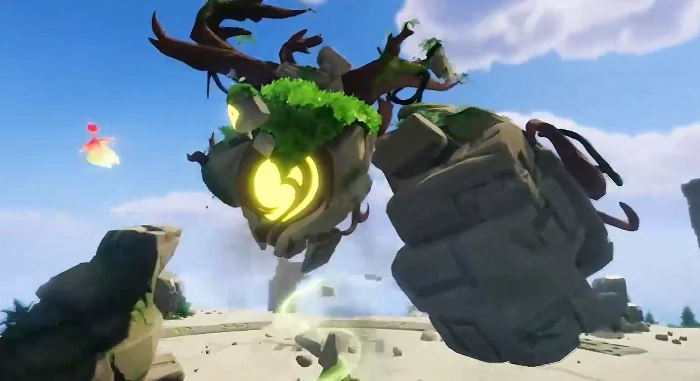 世界之光手游可以联机吗,世界之光手游联机功能详解