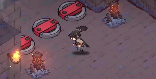 古今2风起蓬莱剧情全解析：主线发展、角色关系与关键事件梳理