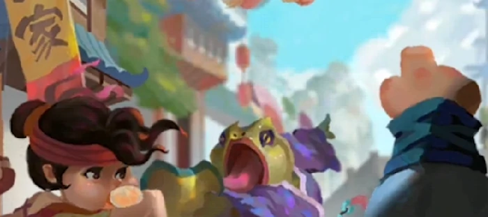 古今2风起蓬莱气宗玩法解析与强度评测