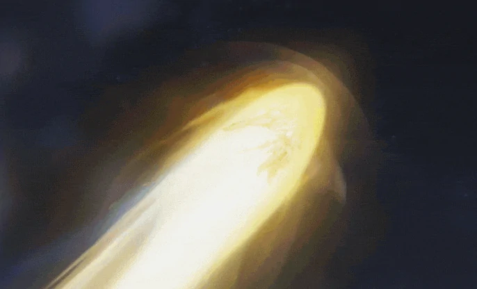 交错战线达摩克利斯强度分析交错战线达摩克利斯角色培养与实战表现详解