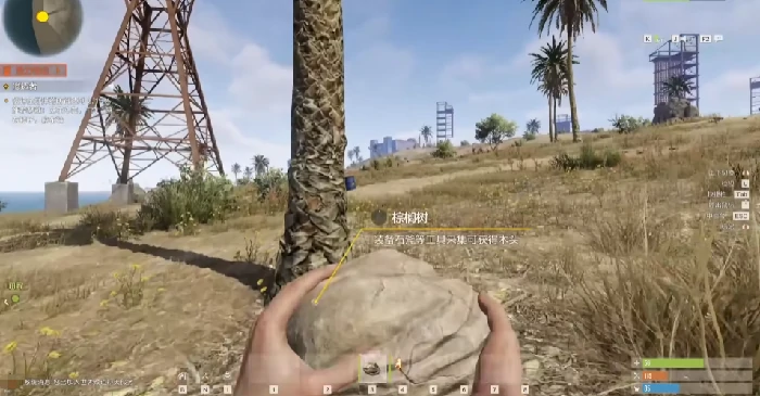 失控进化手游生存模式怎么玩｜失控进化手游高效发育与生存技巧全攻略