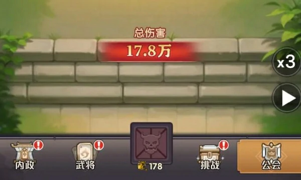 艾尔指挥官好玩吗,艾尔指挥官新手入门与高阶玩法攻略