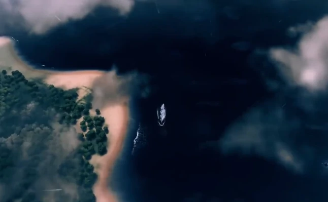 风帆纪元手游寻宝玩法详解,风帆纪元手游高效率寻宝任务通关攻略