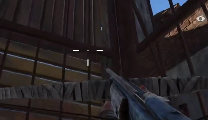 失控进化手游开发工作室揭秘,失控进化手游制作团队背景与代表作