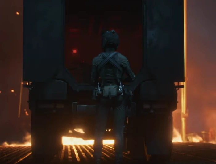 暗区突围宿命之战,暗区突围全新版本玩法更新与内容详解,暗区突围