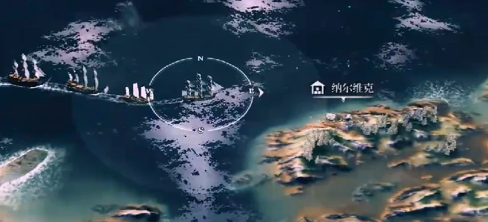 风帆纪元圣杯获取攻略,风帆纪元圣杯全途径详细获取方法