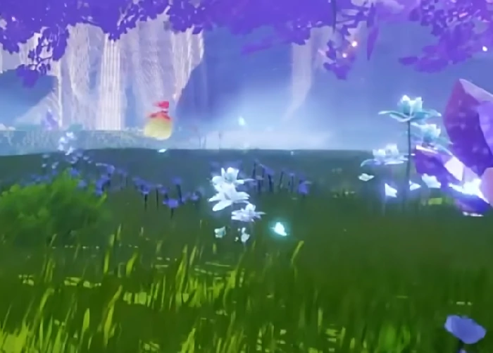 世界之光手游好玩吗,世界之光手游深度评测与玩家真实体验分析