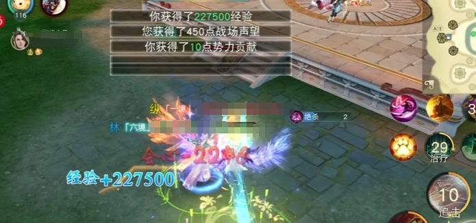 天下万象势力演兵玩法详解,天下万象势力演兵模式规则与实战技巧