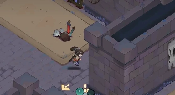 古今2风起蓬莱支线全流程图文攻略：触发条件、关键选择与隐藏结局解锁