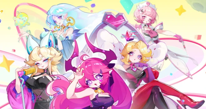 梦境护卫队神话雷震子强度分析,梦境护卫队雷震子实战表现与阵容适配详解