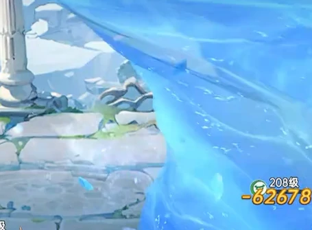 绯月絮语卡点教程,绯月絮语节奏卡点详细操作指南