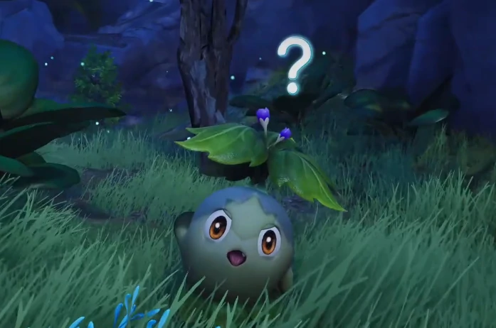 伊莫平民阵容推荐,伊莫零氪微氪玩家高性价比阵容搭配指南