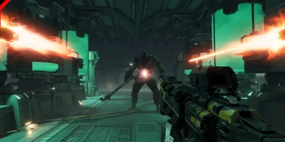 逆战未来有手游吗,逆战未来是否采用虚幻引擎5开发,逆战