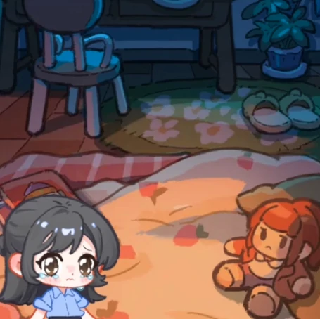 萤火夜话角色介绍,萤火夜话全角色背景故事详解