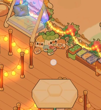 菜鸡梦想家怎么样,菜鸡梦想家游戏肝不肝？真实体验与时间投入分析