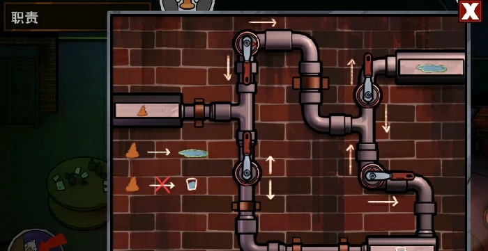 鹅鸭杀手游新手入门指南,鹅鸭杀手游零基础快速上手教程