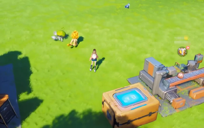 伊莫谜立方制造机是什么,伊莫谜立方制造机功能与使用方法详解