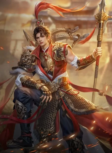 名将杀手游武将强度排行榜,名将杀手游热门武将搭配与实战分析