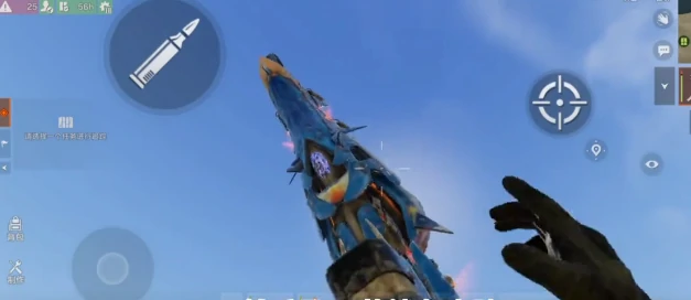 失控进化皮肤大全,失控进化传说级皮肤推荐