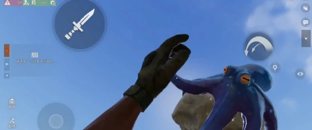 失控进化皮肤大全,失控进化传说级皮肤推荐