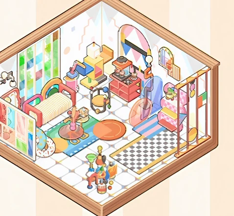 菜鸡梦想家怎么样,菜鸡梦想家游戏肝不肝？真实体验与时间投入分析