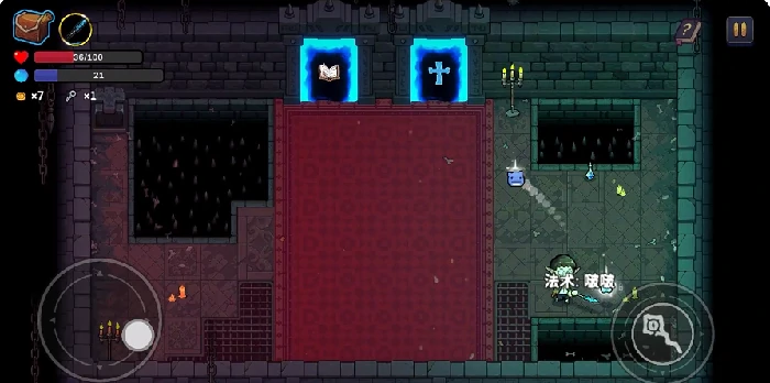 魔法工艺手游怎么样,魔法工艺手游真实体验与玩法深度评测