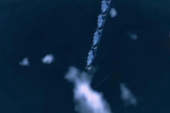 风帆纪元幽灵船触发攻略,风帆纪元幽灵船位置及全阶段通关技巧