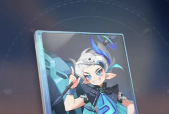 梦境护卫队疾风与鹰眼强度分析,梦境护卫队疾风和鹰眼实战表现与阵容适配性评测