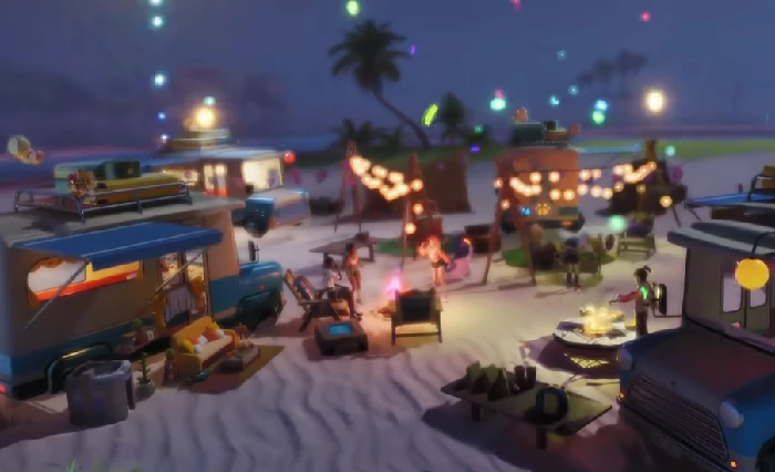 伊莫二测新伊莫介绍,伊莫二测新伊莫角色与玩法详解