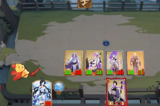 王者荣耀千机阵诸葛亮,王者荣耀蜀国阵容搭配与后勤流配队推荐,王者荣耀