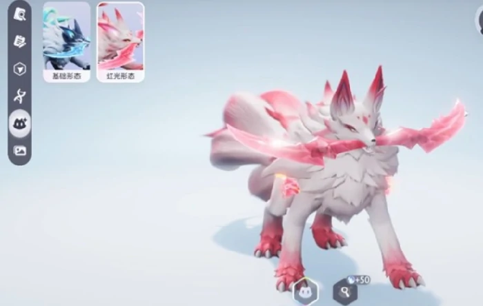 王者荣耀伊莫背袭,王者荣耀伊莫背袭机制解析与实战应用技巧,王者荣耀