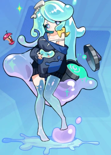 梦境护卫队奶妈角色推荐,梦境护卫队最强治疗职业对比分析