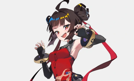 吉星派对姬梦枫角色介绍,吉星派对姬梦枫技能解析与玩法攻略