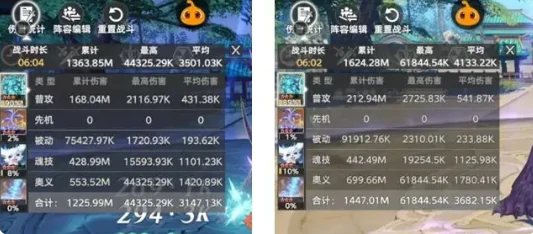 斗罗大陆猎魂世界神赐魂环详解,斗罗大陆猎魂世界神赐魂环获取方式与实战效果分析