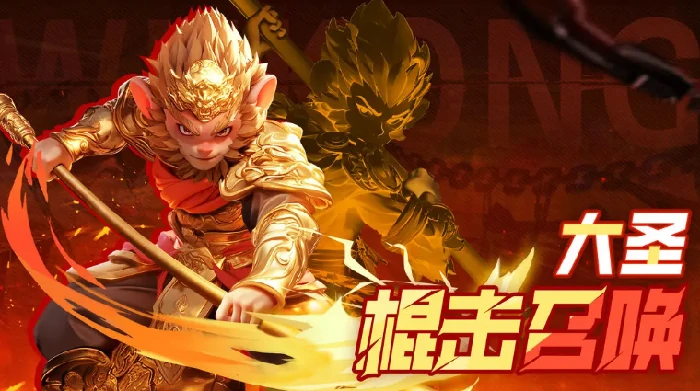 酋长你别跑角色强度排行,酋长你别跑热门角色推荐与培养指南