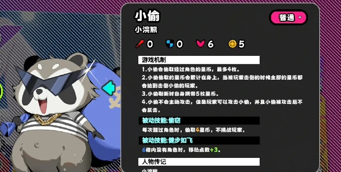 吉星派对魅影都市,吉星派对魅影都市全玩法详解与高阶技巧分享