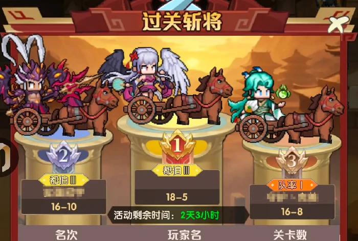 艾尔指挥官竞技场,艾尔指挥官竞技场玩法详解与入门指南