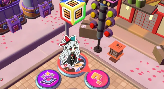 吉星派对打法机制详解,吉星派对全模式玩法攻略