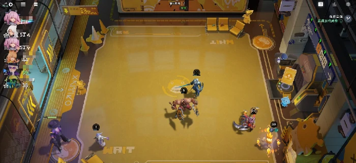 王者荣耀万象棋沈梦溪攻略,王者荣耀万象棋沈梦溪技能解析与实战技巧,王者荣耀