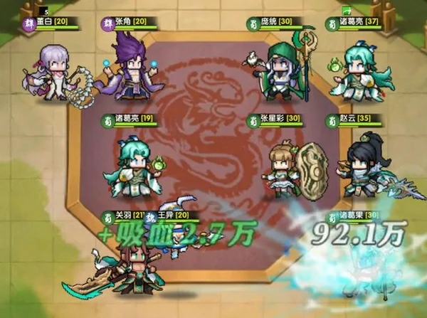 艾尔指挥官好玩吗,艾尔指挥官新手入门与高阶玩法攻略