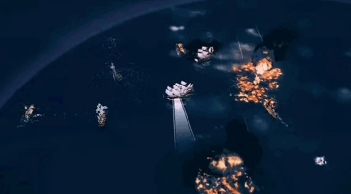 风帆纪元上线时间,风帆纪元公测日期及预约入口