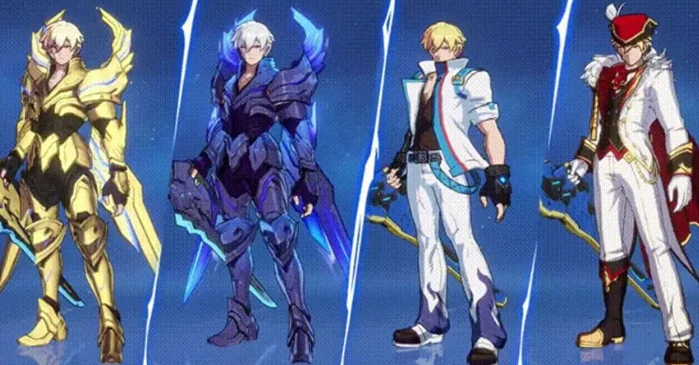 时空猎人觉醒新手攻略,时空猎人觉醒零基础入门与快速上手指南