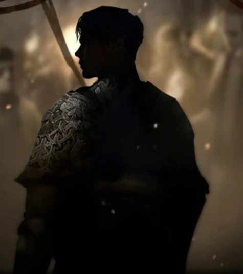 萤火夜话角色介绍,萤火夜话全角色背景故事详解